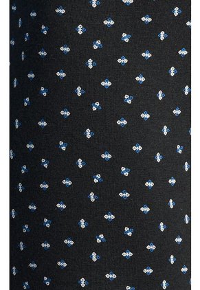 KOAJ BOXER KOAJ PIERNA MEDIA 24956 3/25