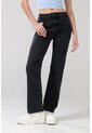 KOAJ PANTALON KOAJ JEAN STRAIGHT LEG 29242 4/ de Koaj