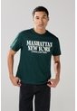 KOAJ CAMISETA KOAJ 29030 4/25 de Koaj