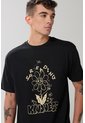 KOAJ CAMISETA KOAJ 22051 2/25 de Koaj