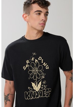 KOAJ CAMISETA KOAJ 22051 2/25