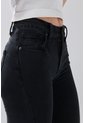 KOAJ PANTALON KOAJ JEAN PUSH UP 31869 1/26 de Koaj