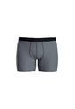 KOAJ BOXER KOAJ PIERNA LARGA 15750 4/24 de Koaj