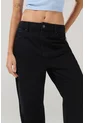 KOAJ PANTALON KOAJ JEAN 90S 29999 4/25 de Koaj