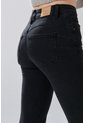 KOAJ PANTALON KOAJ JEAN PUSH UP 31841 1/26 de Koaj
