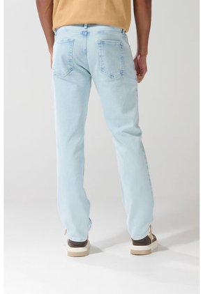 KOAJ PANTALON KOAJ JEAN SLIM 22854 2/25