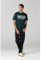 KOAJ CAMISETA KOAJ 29030 4/25 de Koaj