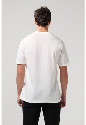 KOAJ CAMISETA KOAJ 27044 3/25
