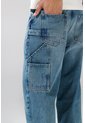 KOAJ PANTALON KOAJ CARPINTERO 30470 M  4/25 de Koaj