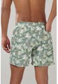 KOAJ BERMUDA KOAJ PLAYERA 28617 4/25 de Koaj