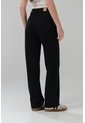 KOAJ PANTALON KOAJ JEAN 90S 29245 4/25 de Koaj