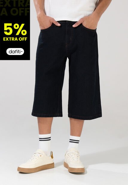 KOAJ BERMUDA KOAJ 30276 JORT MASC 4/25