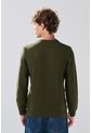 KOAJ SUETER KOAJ PREYCOR 1 30928 1/26 de Koaj