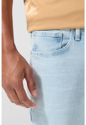 KOAJ PANTALON KOAJ JEAN SLIM 22854 2/25