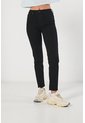 KOAJ PANTALON KOAJ JEAN PUSH UP FB 18623 4/24 de Koaj