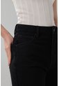 KOAJ PANTALON KOAJ JEAN 90S 29245 4/25 de Koaj