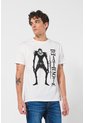 KOAJ CAMISETA KOAJ NOTEHO 11890 3/24 de Koaj