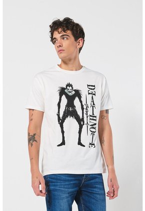 KOAJ CAMISETA KOAJ NOTEHO 11890 3/24