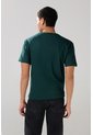 KOAJ CAMISETA KOAJ 29030 4/25 de Koaj
