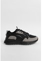 KOAJ ZAPATOS KOAJ CHUNKY M 20465 3/25 de Koaj