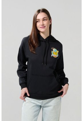 KOAJ BUZO CAPOTA KOAJ TIMOS 26178 2/25