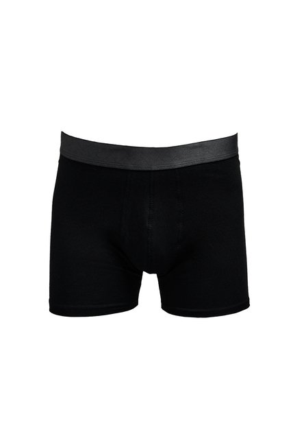 KOAJ BOXER KOAJ PIERNA MEDIA 31324 1/26