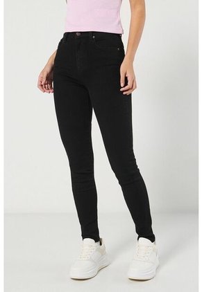 KOAJ PANTALON KOAJ JEAN JEGGING STA 12490 3/2