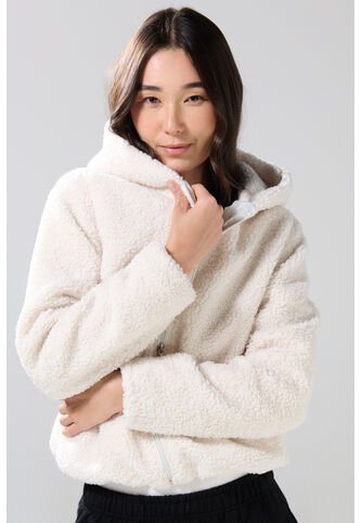 KOAJ CHAQUETA KOAJ FURRELT 4/25 Koaj
