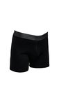 KOAJ BOXER KOAJ PIERNA MEDIA 31324 1/26 de Koaj