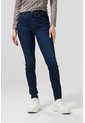 KOAJ PANTALON KOAJ JEAN JEGGING TA  27332 3/2 de Koaj