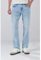 KOAJ PANTALON KOAJ JEAN SLIM 32019 1/26 de Koaj