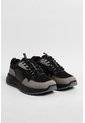 KOAJ ZAPATOS KOAJ CHUNKY M 20465 3/25 de Koaj