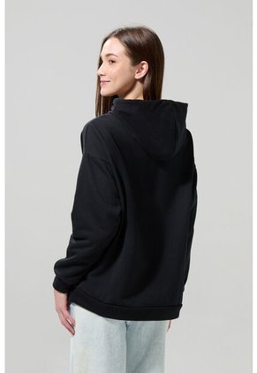 KOAJ BUZO CAPOTA KOAJ TIMOS 26178 2/25