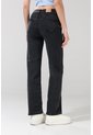 KOAJ PANTALON KOAJ JEAN STRAIGHT LEG 29242 4/ de Koaj