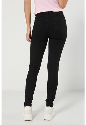 KOAJ PANTALON KOAJ JEAN JEGGING STA 12490 3/2