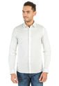 Camisa Koaj Blanco de Koaj