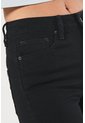 KOAJ PANTALON KOAJ JEAN PUSH UP FB 18623 4/24 de Koaj