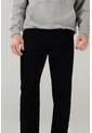 KOAJ PANTALON KOAJ JEAN 90s 30009 4/25 de Koaj