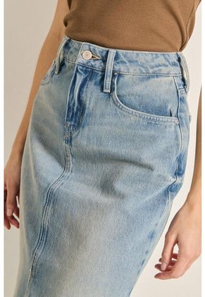 KOAJ FALDA KOAJ JEAN 9938 3/24