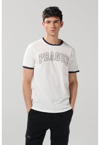 KOAJ CAMISETA KOAJ 27838 4/25 Koaj