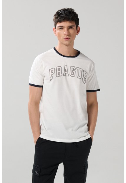 KOAJ CAMISETA KOAJ 27838 4/25