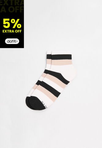 KOAJ MEDIA CORTA KOAJ 29157 4/25 Koaj