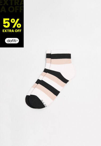 KOAJ MEDIA CORTA KOAJ 29157 4/25