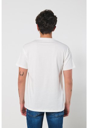 KOAJ CAMISETA KOAJ NOTEHO 11890 3/24