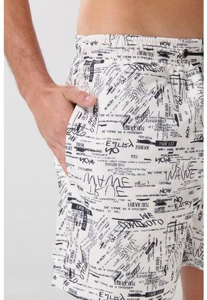 KOAJ BERMUDA KOAJ PLAYERA 23291 2/25