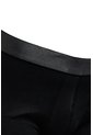 KOAJ BOXER KOAJ PIERNA MEDIA 31324 1/26 de Koaj