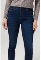 KOAJ PANTALON KOAJ JEAN JEGGING TA  27332 3/2 de Koaj