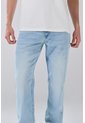 KOAJ PANTALON KOAJ JEAN SLIM 32019 1/26 de Koaj