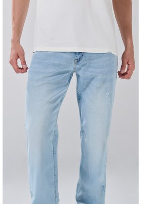 KOAJ PANTALON KOAJ JEAN SLIM 32019 1/26