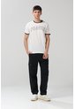 KOAJ CAMISETA KOAJ 27838 4/25 de Koaj